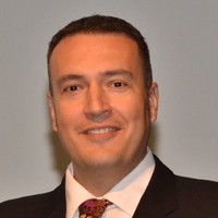 5280 PMO Employee Brent Ahlmann's profile photo