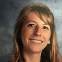 Meg McCabe Email & Phone Number