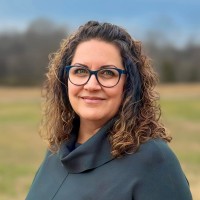 Smart Data Solutions Employee Vicki Lee's profile photo