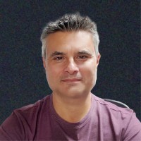 Eric Danz Email & Phone Number