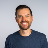 David Rubin Email & Phone Number