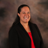 CanopyNation Employee Tracy Smith's profile photo