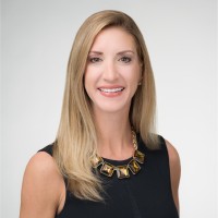 Millennium Health Employee Kristen Baker's profile photo