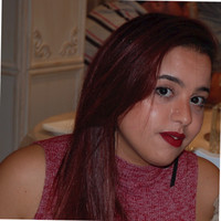 LB Consulting Employee Ahlem Habli's profile photo