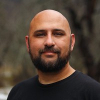 LDC, Inc. Employee Adam White's profile photo