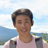 Stanford Health Care Employee Stephen's profile photo