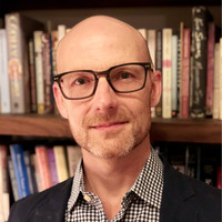 Gerry Milligan Email & Phone Number