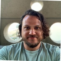 Troy Witmer Email & Phone Number