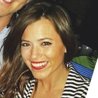 Wichita Country Club Employee Kelly Flynn's profile photo