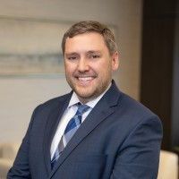 Berman McAleer, LLC Employee Brett Holmes's profile photo