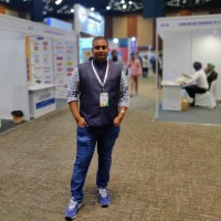 Aakash Jain Email