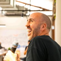 Rex Software Employee Scott Warren's profile photo