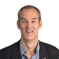 ViClarity - US Employee Ogie Sheehy's profile photo