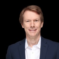ADAC Luftrettung Employee Stefan H.'s profile photo