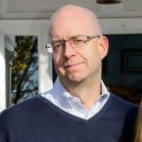 Jerry Mack Email & Phone Number