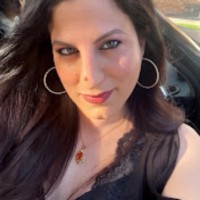 Emily Haddad Email & Phone Number