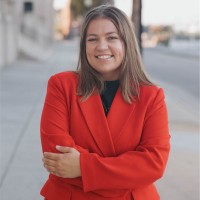 Haley Dunn Email