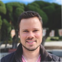 Eduardo Lotti Email & Phone Number