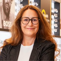 Lisette van Hooff-Akkerman Email & Phone Number