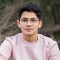LTCM Employee Jeffrey Diligencia's profile photo