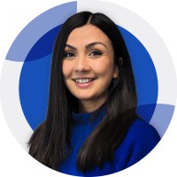 Grand Central Creative Employee Natasha Kennard's profile photo