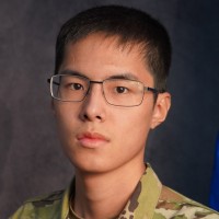 JUUCE Employee Winston Yu's profile photo