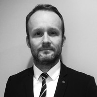 Anthony Heraud Email & Phone Number