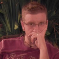 DemandPDX Employee Jordan Knol's profile photo