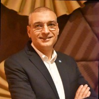 Walid Kallel Email & Phone Number | Business Success Consultant senior ...