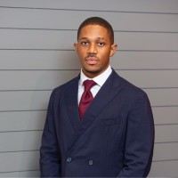 Moisés Fernando Email