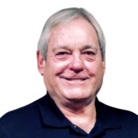 ZATIS Technology Group Employee Jon Dempster's profile photo