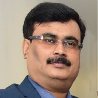 Ashok Kumar Email & Phone Number
