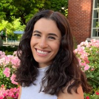 Ellie Escobar Email