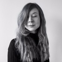 Enode Employee Katrine Kolström's profile photo