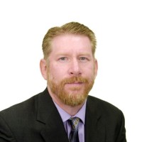 MRA - The Management Association Employee Mike Connell's profile photo