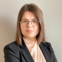 Marianna Korneeva Email