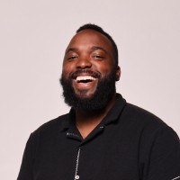 Youth For Christ USA Inc. Employee Sidney Carter's profile photo