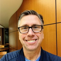 Mike Reed Email & Phone Number