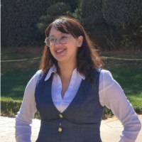 Aya Lyousfi Email