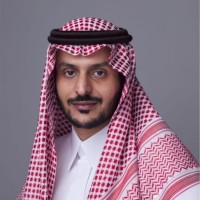 Motaz al-Sheikh Email