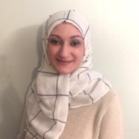 Abeer Abdallah Email & Phone Number