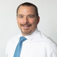 eXp Realty Employee David Mazzarella's profile photo