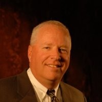 Doug Burkhart Email & Phone Number
