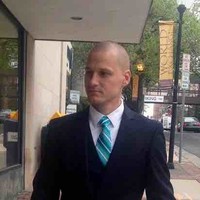Bob Hafner Email & Phone Number