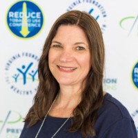 Lisa Brown Email & Phone Number