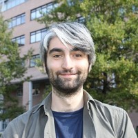 Roberto Maggi Email