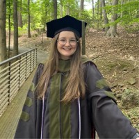 Northwestern Medicine Employee Kat Petersen's profile photo
