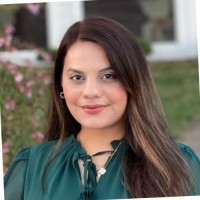 Samia Rahat Email & Phone Number