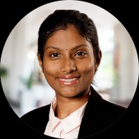 Sindhu Kandipati Email