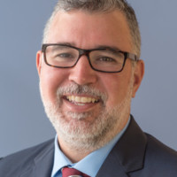 Michael Melillo Email & Phone Number